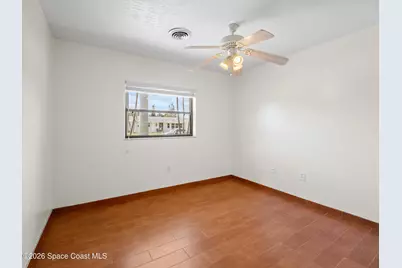406 Amherst Avenue, Melbourne, FL 32901 - Photo 20