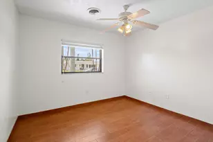 406 Amherst Ave, Melbourne, FL 32901 - Photo 20