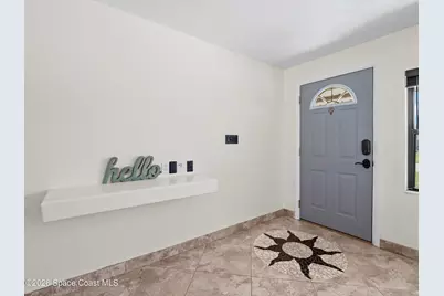 406 Amherst Avenue, Melbourne, FL 32901 - Photo 10