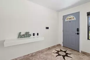 406 Amherst Ave, Melbourne, FL 32901 - Photo 10