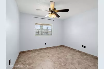 406 Amherst Avenue, Melbourne, FL 32901 - Photo 18