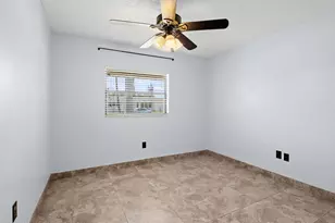 406 Amherst Ave, Melbourne, FL 32901 - Photo 18