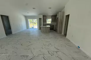 1643 Windsor Ave SE, Palm Bay, FL 32909 - Photo 4
