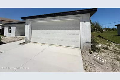1643 Windsor Avenue SE, Palm Bay, FL 32909 - Photo 1