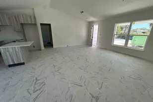 1643 Windsor Ave SE, Palm Bay, FL 32909 - Photo 6