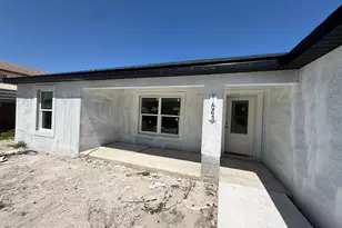 1643 Windsor Ave SE, Palm Bay, FL 32909 - Photo 2