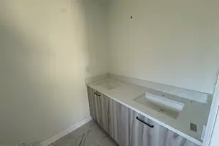 1643 Windsor Ave SE, Palm Bay, FL 32909 - Photo 10