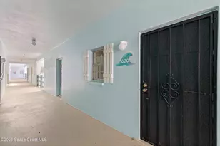 311 Taylor Ave, Cape Canaveral, FL 32920 - Photo 12