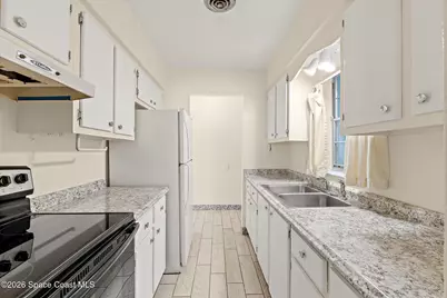 311 Taylor Avenue #G20, Cape Canaveral, FL 32920 - Photo 8