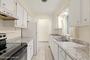 311 Taylor Ave, Cape Canaveral, FL 32920 - Photo 8