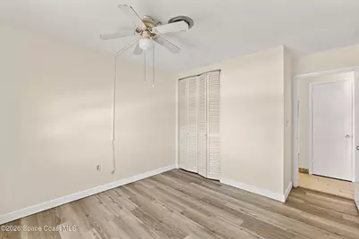 311 Taylor Avenue #G20, Cape Canaveral, FL 32920 - Photo 18