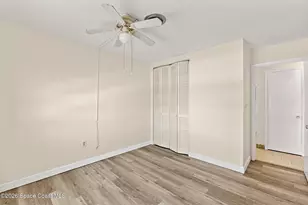 311 Taylor Ave, Cape Canaveral, FL 32920 - Photo 18