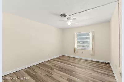 311 Taylor Avenue #G20, Cape Canaveral, FL 32920 - Photo 16