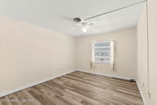 311 Taylor Ave, Cape Canaveral, FL 32920 - Photo 16