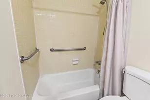 311 Taylor Ave, Cape Canaveral, FL 32920 - Photo 20
