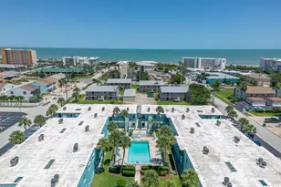 311 Taylor Ave, Cape Canaveral, FL 32920 - Photo 28
