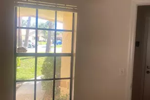2960 Clearlake Dr, Melbourne, FL 32935 - Photo 6