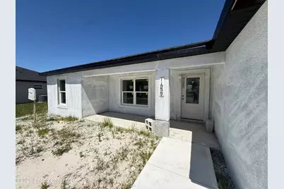 1659 Windsor Avenue SE, Palm Bay, FL 32909 - Photo 2
