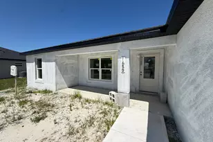 1659 Windsor Ave SE, Palm Bay, FL 32909 - Photo 2