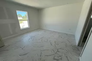 1659 Windsor Ave SE, Palm Bay, FL 32909 - Photo 6