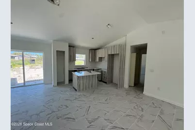 1659 Windsor Avenue SE, Palm Bay, FL 32909 - Photo 4
