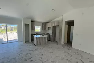 1659 Windsor Ave SE, Palm Bay, FL 32909 - Photo 4