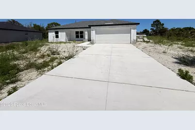 1659 Windsor Avenue SE, Palm Bay, FL 32909 - Photo 10