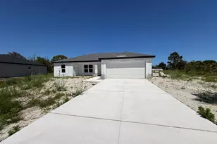 1659 Windsor Ave SE, Palm Bay, FL 32909 - Photo 10