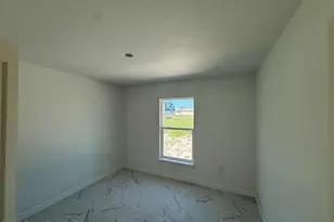 1659 Windsor Ave SE, Palm Bay, FL 32909 - Photo 8