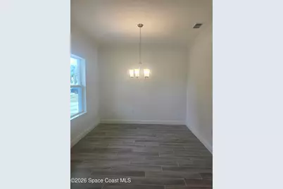 947 Braddock Avenue SE, Palm Bay, FL 32909 - Photo 2
