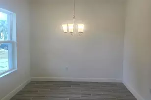 947 Braddock Ave SE, Palm Bay, FL 32909 - Photo 2