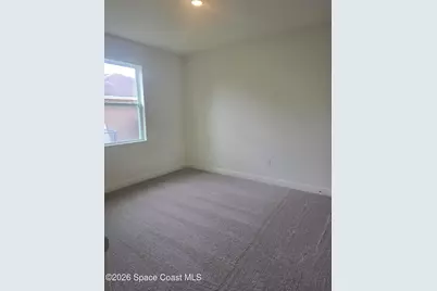 947 Braddock Avenue SE, Palm Bay, FL 32909 - Photo 12