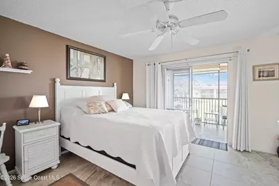 200 Saint Lucie Lane #609, Cocoa Beach, FL 32931 - Photo 12