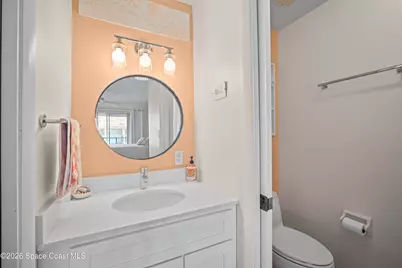 200 Saint Lucie Lane #609, Cocoa Beach, FL 32931 - Photo 14