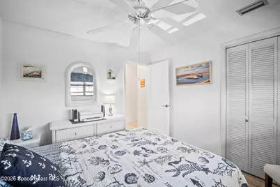 200 Saint Lucie Lane #609, Cocoa Beach, FL 32931 - Photo 16