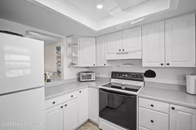 200 Saint Lucie Lane #609, Cocoa Beach, FL 32931 - Photo 6