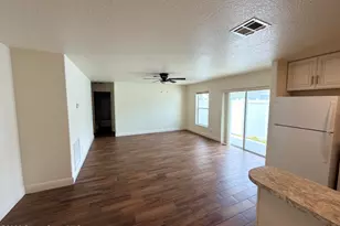1914 Fletcher St, Melbourne, FL 32901 - Photo 4