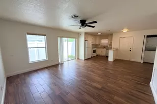 1914 Fletcher St, Melbourne, FL 32901 - Photo 6