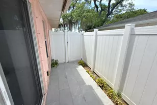 1914 Fletcher St, Melbourne, FL 32901 - Photo 16