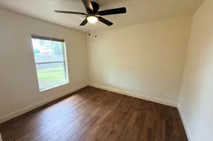 1914 Fletcher St, Melbourne, FL 32901 - Photo 8