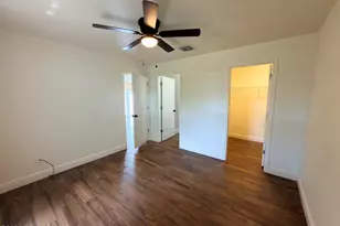 1914 Fletcher St, Melbourne, FL 32901 - Photo 12