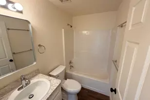 1914 Fletcher St, Melbourne, FL 32901 - Photo 10