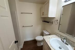1914 Fletcher St, Melbourne, FL 32901 - Photo 14