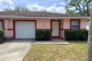 1914 Fletcher St, Melbourne, FL 32901 - Photo 2