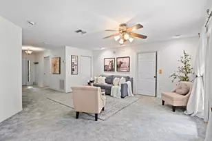 255 Mockingbird Ln, Merritt Island, FL 32953 - Photo 10