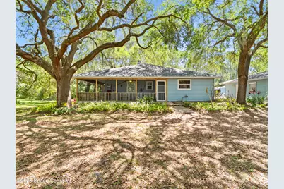 255 Mockingbird Lane, Merritt Island, FL 32953 - Photo 42