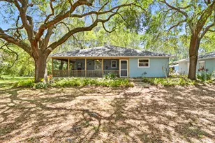 255 Mockingbird Ln, Merritt Island, FL 32953 - Photo 42