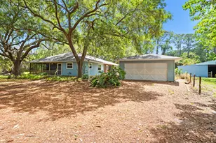 255 Mockingbird Ln, Merritt Island, FL 32953 - Photo 30