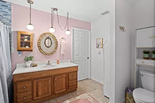 255 Mockingbird Ln, Merritt Island, FL 32953 - Photo 24