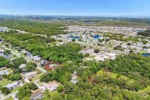 255 Mockingbird Ln, Merritt Island, FL 32953 - Photo 54